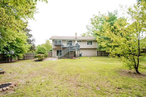 92 Buckingham Dr, Jackson, NJ 08527 photo 25
