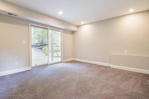 92 Buckingham Dr, Jackson, NJ 08527 photo 22