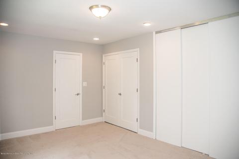 92 Buckingham Dr, Jackson, NJ 08527 photo 14