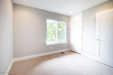 92 Buckingham Dr, Jackson, NJ 08527 photo 17