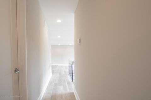 92 Buckingham Dr, Jackson, NJ 08527 photo 13
