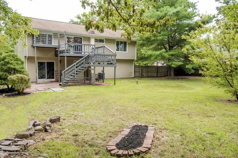 92 Buckingham Dr, Jackson, NJ 08527 photo 27