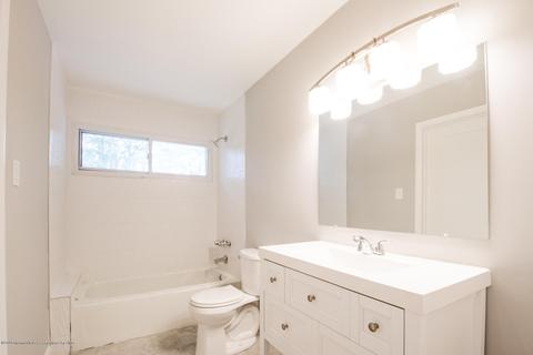 92 Buckingham Dr, Jackson, NJ 08527 photo 16