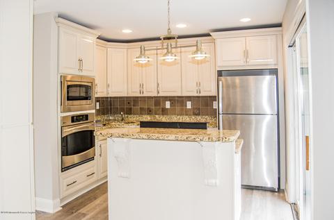 92 Buckingham Dr, Jackson, NJ 08527 photo 8