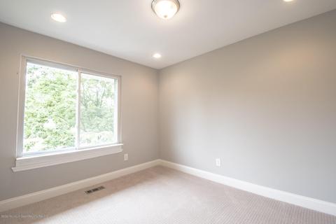 92 Buckingham Dr, Jackson, NJ 08527 photo 20