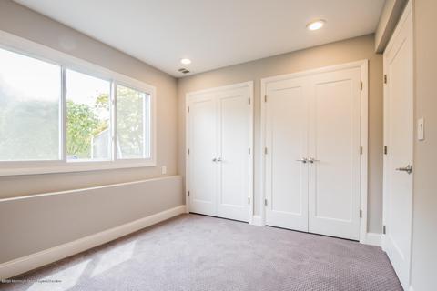 92 Buckingham Dr, Jackson, NJ 08527 photo 19