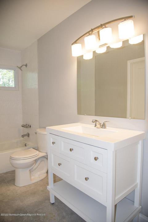 92 Buckingham Dr, Jackson, NJ 08527 photo 15