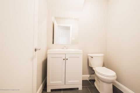 92 Buckingham Dr, Jackson, NJ 08527 photo 21