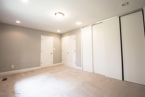 92 Buckingham Dr, Jackson, NJ 08527 photo 18