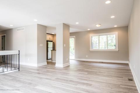 92 Buckingham Dr, Jackson, NJ 08527 photo 6