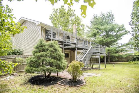 92 Buckingham Dr, Jackson, NJ 08527 photo 24
