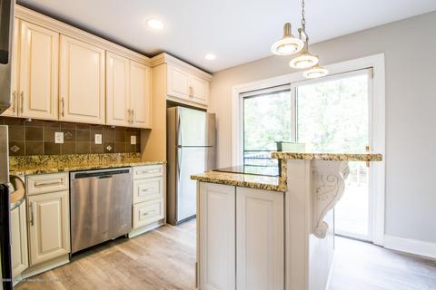 92 Buckingham Dr, Jackson, NJ 08527 photo 7
