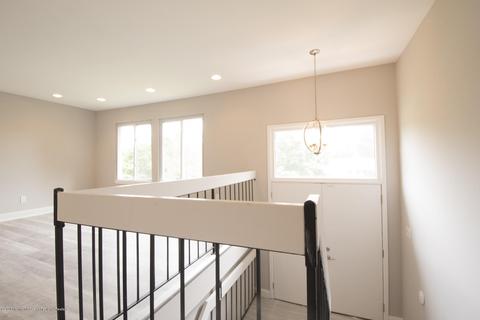 92 Buckingham Dr, Jackson, NJ 08527 photo 5