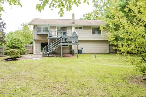 92 Buckingham Dr, Jackson, NJ 08527 photo 26