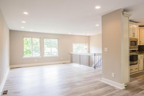 92 Buckingham Dr, Jackson, NJ 08527 photo 11