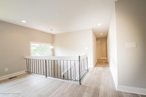 92 Buckingham Dr, Jackson, NJ 08527 photo 12