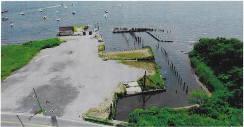 199 Bayview Ave, Bayville, NJ 08721