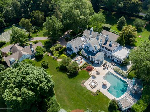 178 Rumson Rd, Rumson, NJ 07760 photo 3