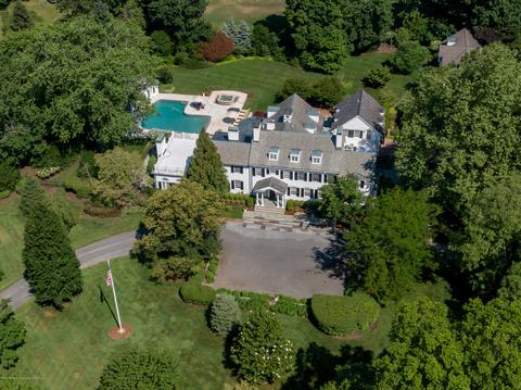 178 Rumson Rd, Rumson, NJ 07760 photo 2