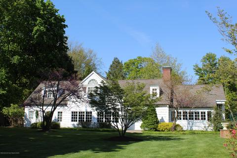 178 Rumson Rd, Rumson, NJ 07760 photo 4