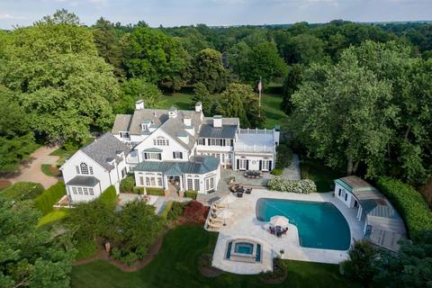 178 Rumson Rd, Rumson, NJ 07760 photo 1