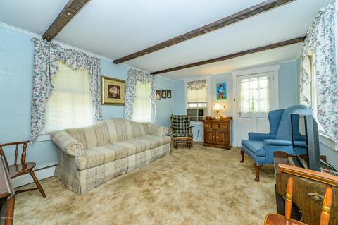 702 Harmony Rd, Jackson, NJ 08527 photo 7