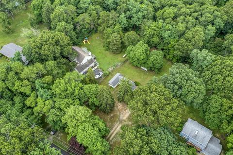 702 Harmony Rd, Jackson, NJ 08527 photo 26