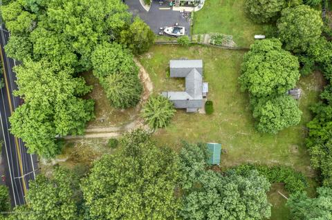 702 Harmony Rd, Jackson, NJ 08527 photo 34