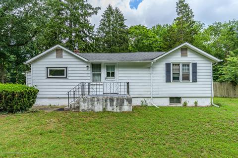 702 Harmony Rd, Jackson, NJ 08527 photo 21