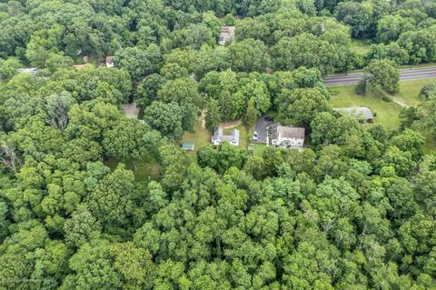 702 Harmony Rd, Jackson, NJ 08527 photo 29