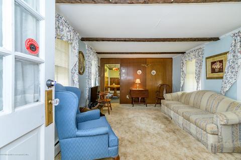 702 Harmony Rd, Jackson, NJ 08527 photo 3