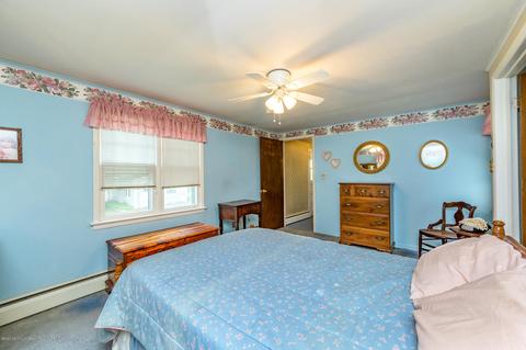 702 Harmony Rd, Jackson, NJ 08527 photo 16