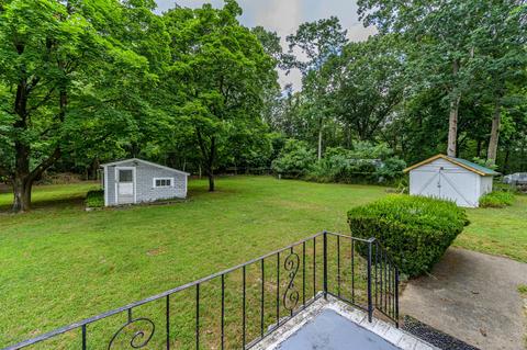 702 Harmony Rd, Jackson, NJ 08527 photo 20