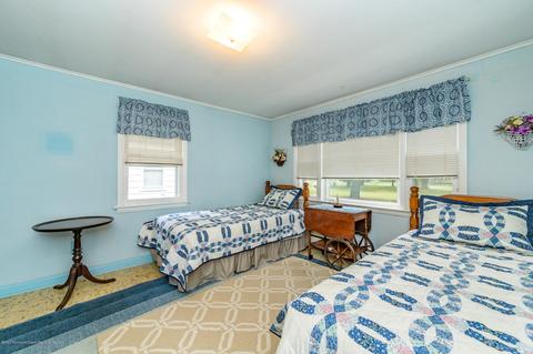 702 Harmony Rd, Jackson, NJ 08527 photo 18