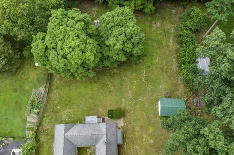 702 Harmony Rd, Jackson, NJ 08527 photo 33
