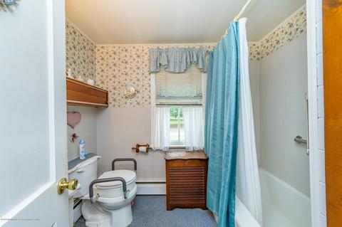 702 Harmony Rd, Jackson, NJ 08527 photo 13