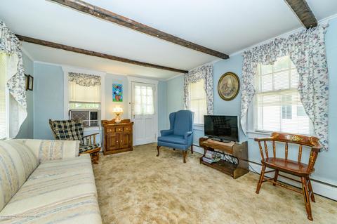 702 Harmony Rd, Jackson, NJ 08527 photo 6