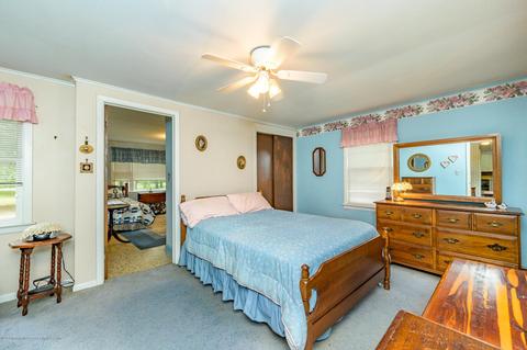 702 Harmony Rd, Jackson, NJ 08527 photo 14