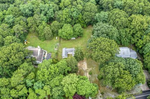 702 Harmony Rd, Jackson, NJ 08527 photo 25