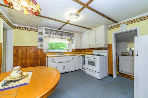 702 Harmony Rd, Jackson, NJ 08527 photo 8