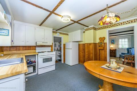702 Harmony Rd, Jackson, NJ 08527 photo 9