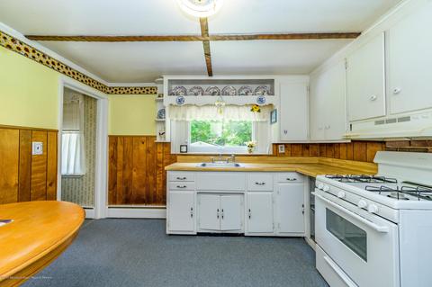 702 Harmony Rd, Jackson, NJ 08527 photo 10