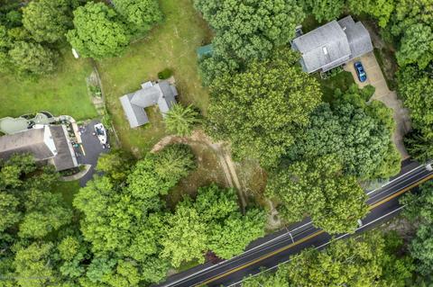 702 Harmony Rd, Jackson, NJ 08527 photo 27