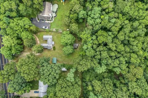 702 Harmony Rd, Jackson, NJ 08527 photo 31