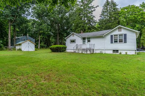 702 Harmony Rd, Jackson, NJ 08527 photo 22