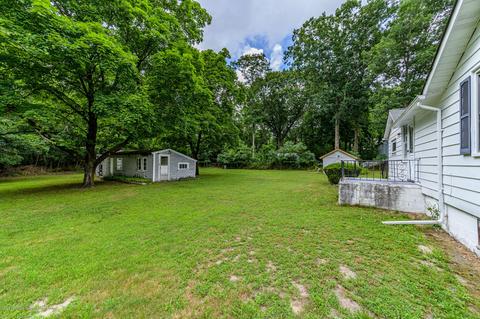702 Harmony Rd, Jackson, NJ 08527 photo 23