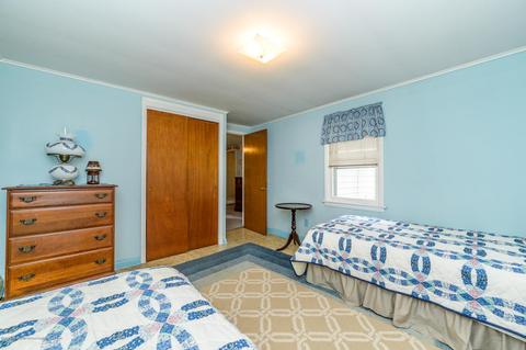 702 Harmony Rd, Jackson, NJ 08527 photo 19