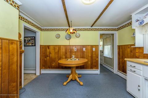 702 Harmony Rd, Jackson, NJ 08527 photo 11