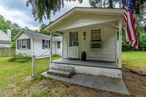 702 Harmony Rd, Jackson, NJ 08527 photo 2