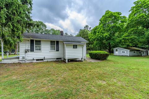 702 Harmony Rd, Jackson, NJ 08527 photo 24
